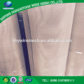 Chinese wholesale companies rubber coated wire mesh best sales products in alibaba